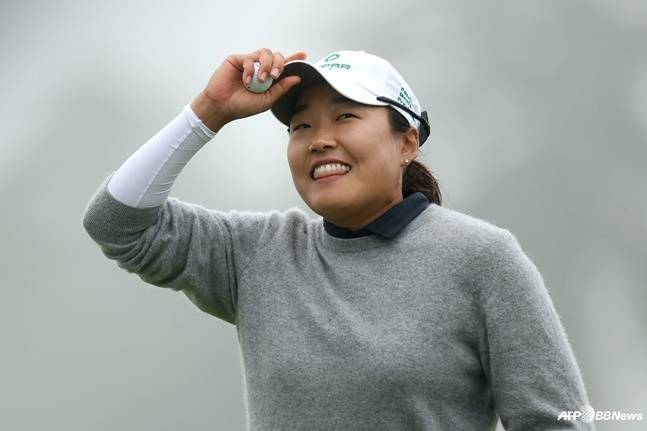 이일희. /AFPBBNews=뉴스1