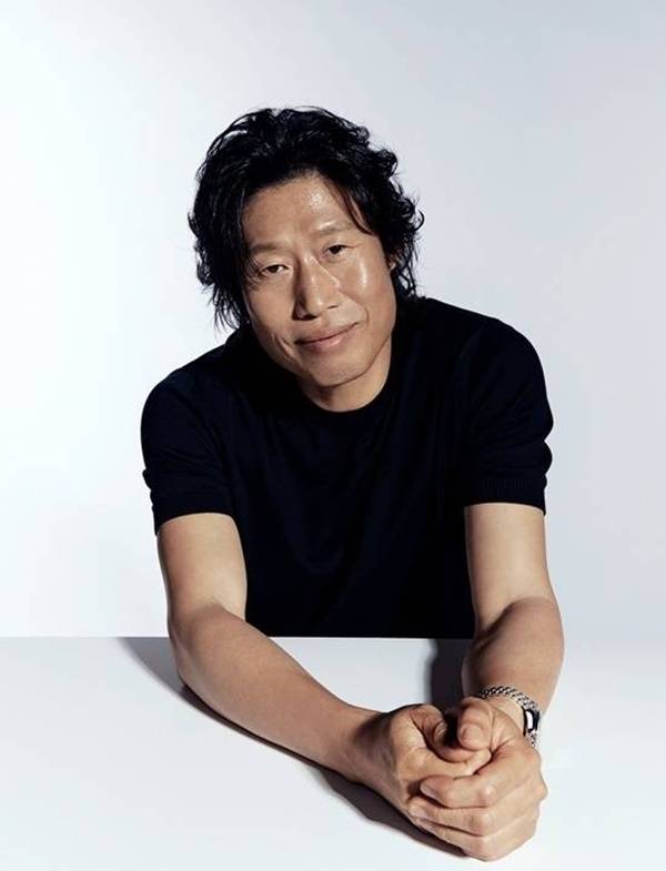 유해진이 ‘소주전쟁’에 대한 애정을 드러냈다. 사진|쇼박스