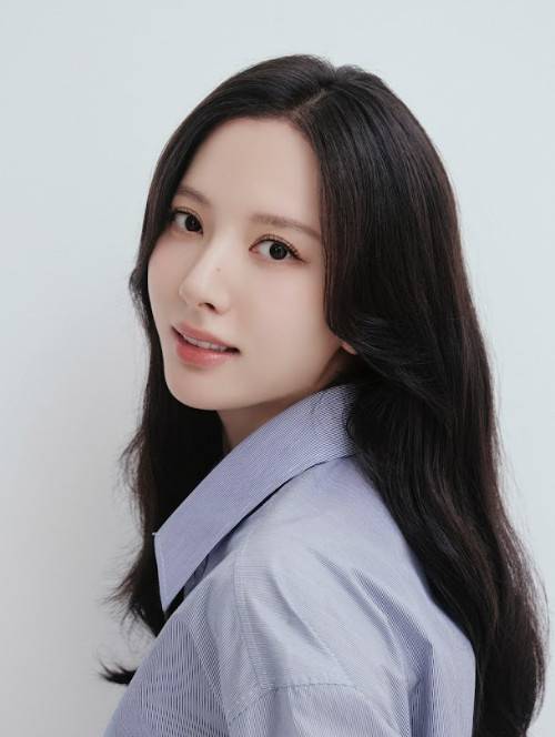 ‘귀궁’으로 첫 판타지 사극에 도전한 김지연. 사진l킹콩by스타쉽