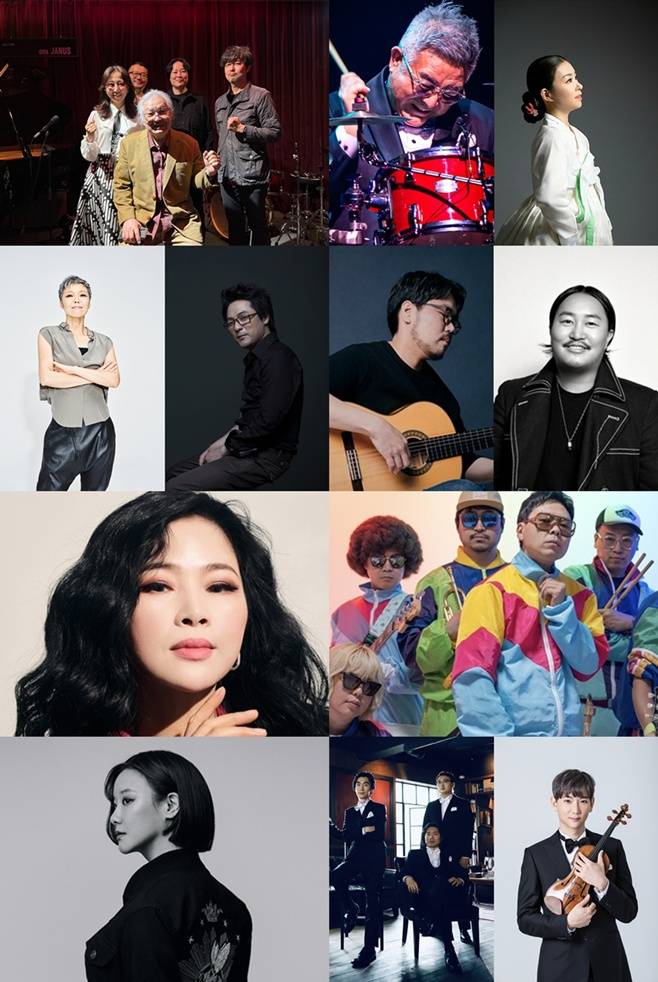 티브이데일리 포토