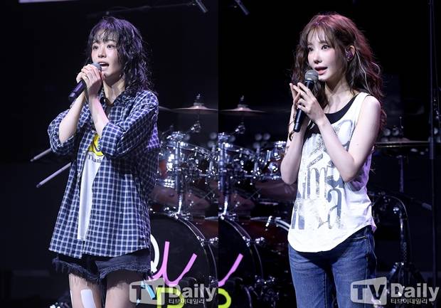 티브이데일리 포토