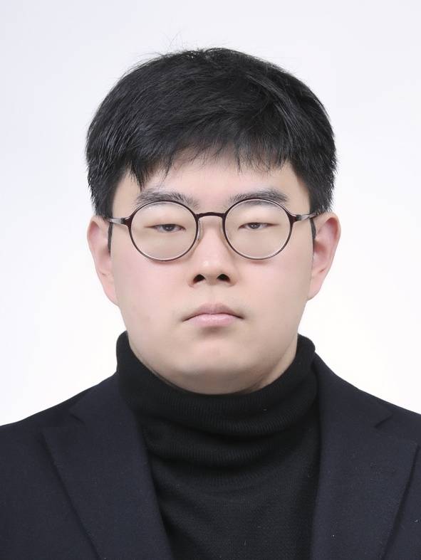 대전대 공연예술영상콘텐츠학과 영상콘텐츠전공 송호영 학생 [대전대 제공. 재판매 및 DB 금지]