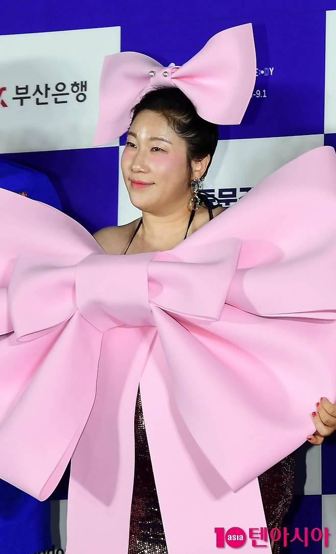 사진=텐아시아DB