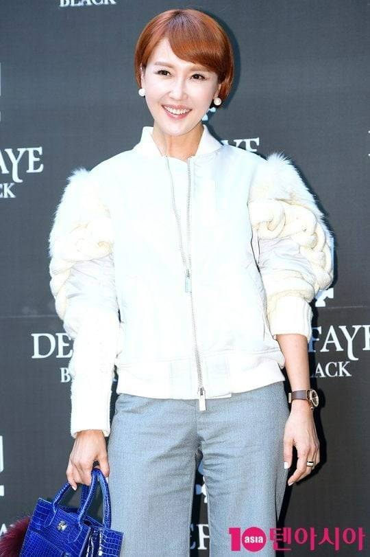 사진=텐아시아 DB