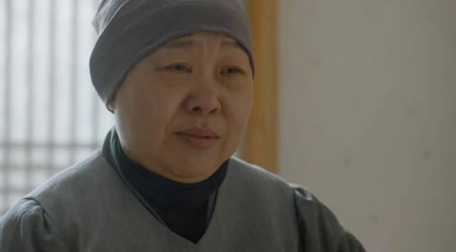 사진제공=지니TV