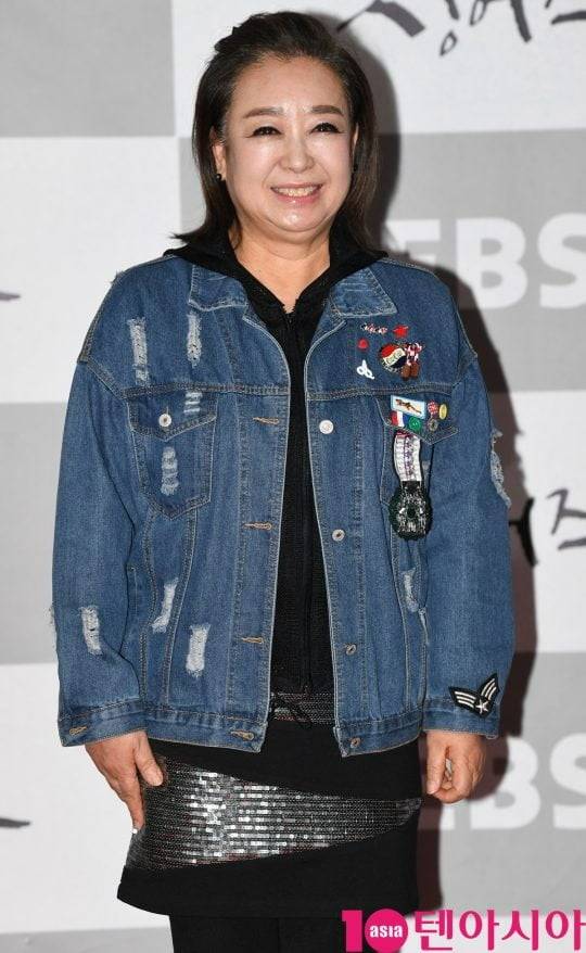 사진=텐아시아DB