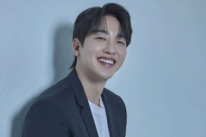 사진제공=FN엔터테인먼트