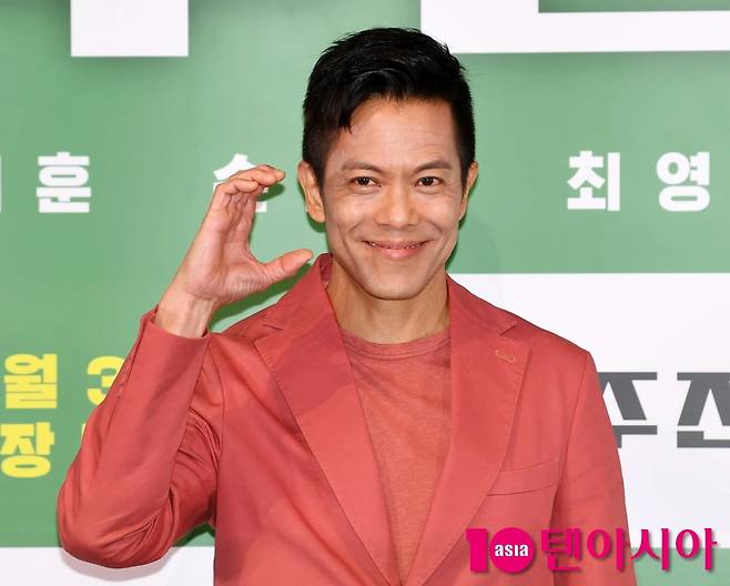 사진=텐아시아DB