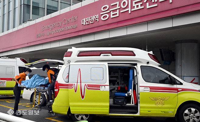 사진 출처=중도일보 DB