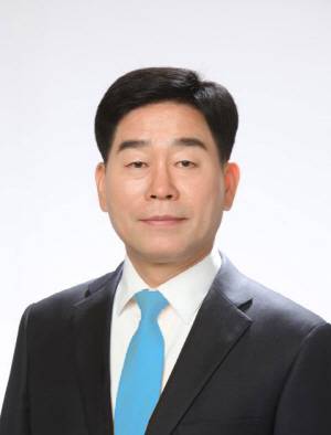 문양오 광양시의회 부의장./남도일보 DB