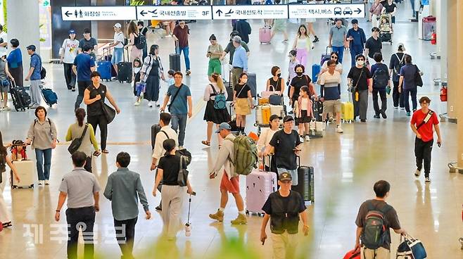 제주일보 자료사진