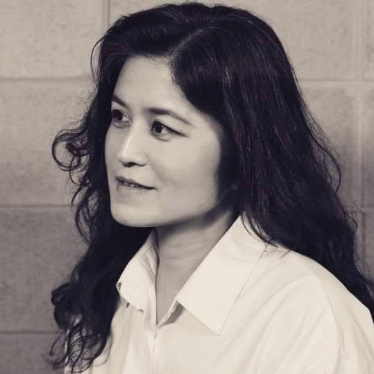 최승연 뮤지컬평론가