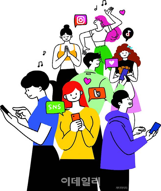 (그래픽=조지수)