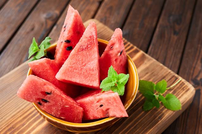 [사진=게티이미지뱅크]