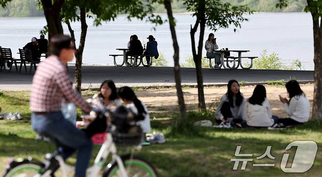 자료사진/뉴스1