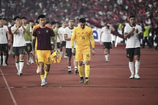 사진=소후닷컴 캡처