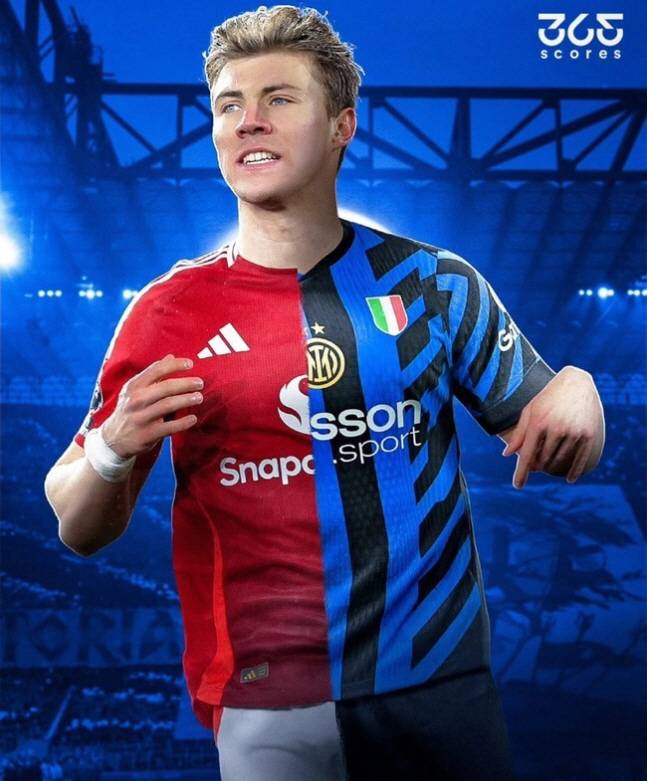 사진캡쳐=365스코어