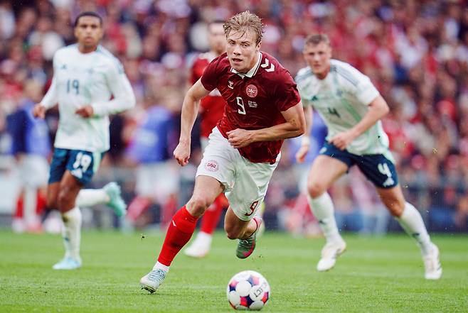 <저작권자(c) 연합뉴스, 무단 전재-재배포, AI 학습 및 활용 금지>