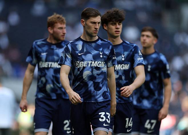 <저작권자(c) 연합뉴스, 무단 전재-재배포, AI 학습 및 활용 금지>