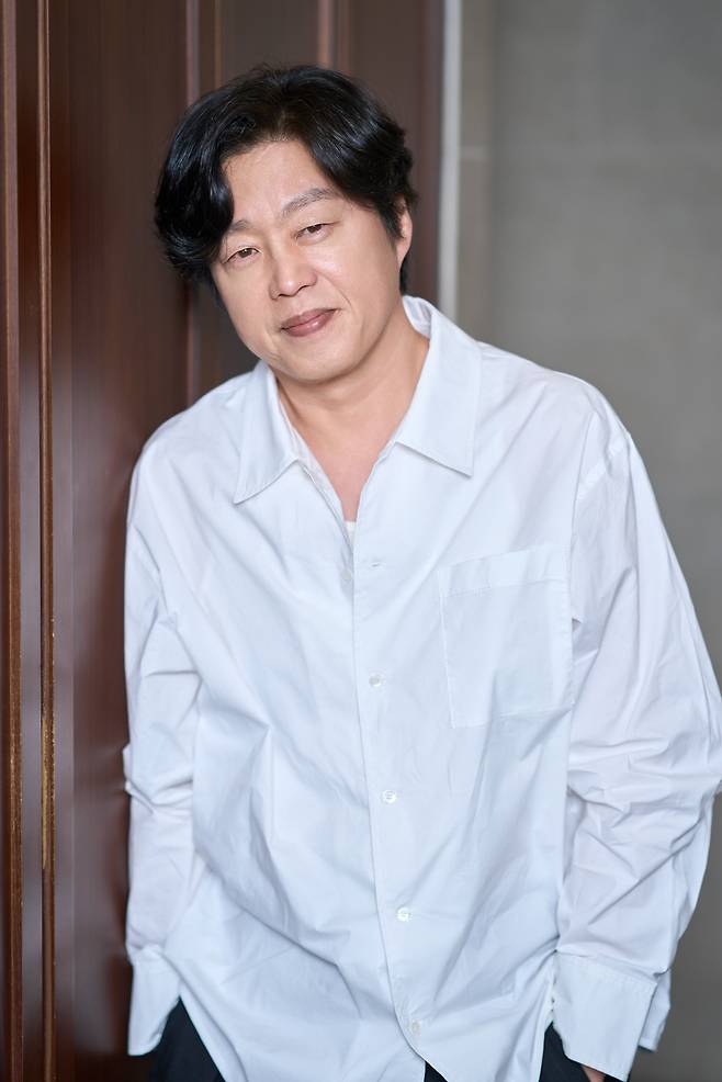 사진 제공=NEW, 안나푸르나필름