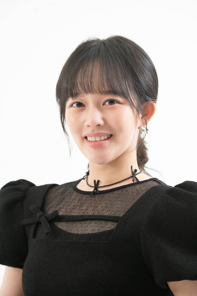 사진=바이포엠스튜디오