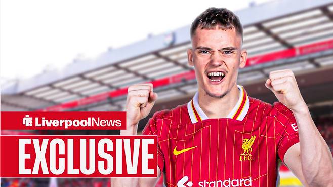 사진=리버풀뉴스