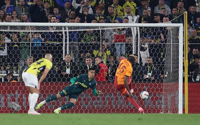 로이터연합뉴스