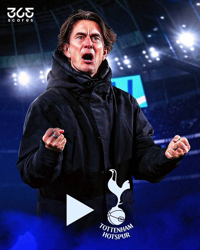 사진=365스코어스