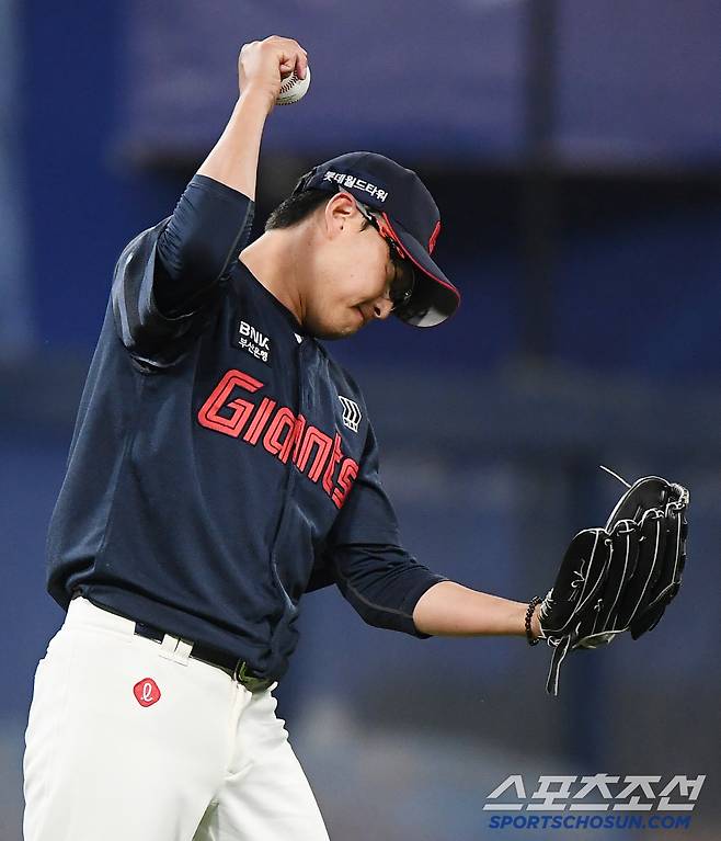 스포츠조선DB