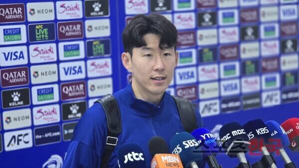 ⓒ스포츠한국 김성수 기자