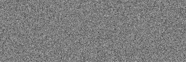 SDT의 QRNG 카메라 ‘NodeV’가 생성한 순수 난수 배열. 유사 난수와 달리 패턴이 없어 예측이 불가능하다.