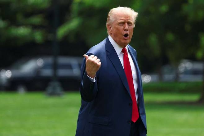 로이터연합뉴스