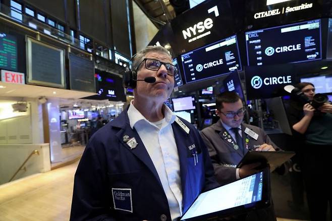 로이터연합뉴스