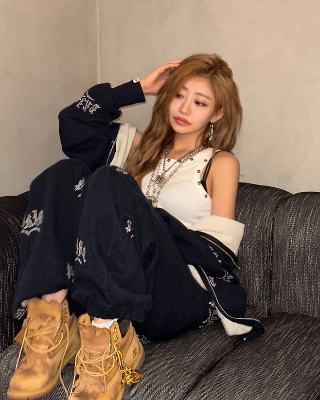 @kissoflife_s2&nbsp;