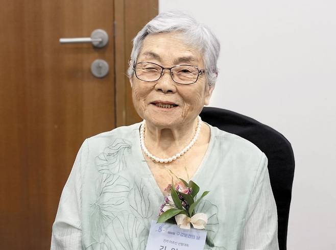 /한국건강증진개발원