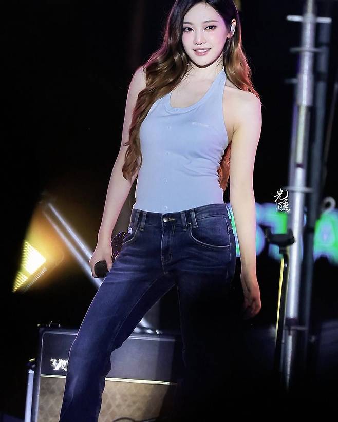 인스타그램 @pleasenofollow_official