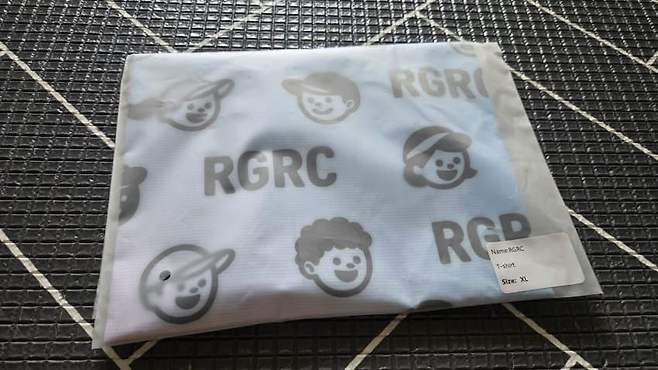 7fed8273b58469f651ee87e74f8174734709012bd8d6340a6de49f1e55135e1d