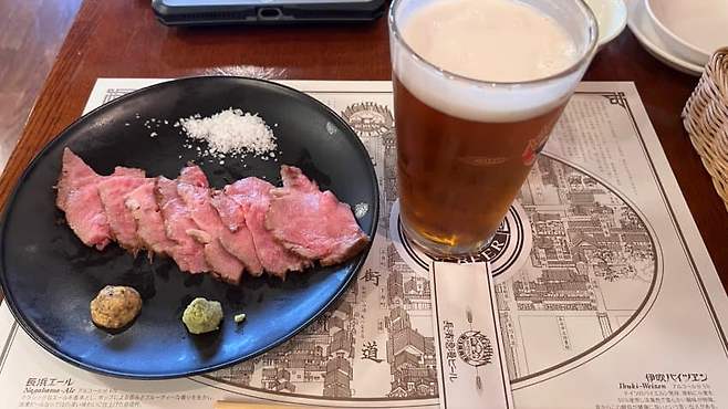 0be9f100c082608723e887e4449c7069d3c968cc3209215020838c89abdf340f151b6d512d9439097ae081600c38f4ae5963d4dca0