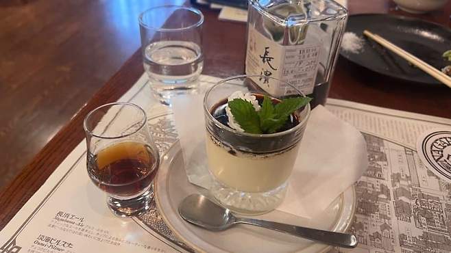 0ceef202c3806ff423ec8693439c70191ade198a15cb371a29e457079a8a03ab8bd4195e8433d9ba0a70388dd928c0386632697f