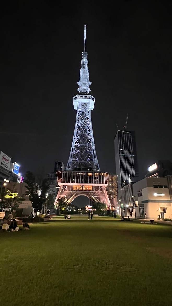 0bea8076c0f31983239ef094409c7069c3359f5e50e49f66f9faac9836f19a65c64e673c3f15ccc1c29a80adedc30b52570db089