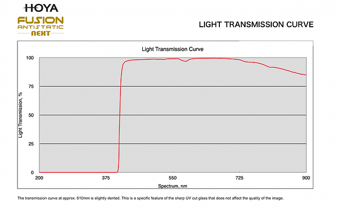 2ba8c32feadc07a760abdfa602d03034e84f93783869cb66969a46d8d4ee06441b458084ba25c65540d1b25847eec36e