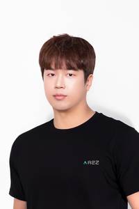 유민상 한국인공지능·소프트웨어산업협회 초거대AI추진협의회원(오토노머스에이투지 CSO)