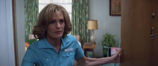 1000016358.jpg 아들도 자기처럼 장애를 가졌을까봐 걱정했던 포레스트 검프