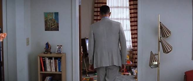 1000016402.jpg 아들도 자기처럼 장애를 가졌을까봐 걱정했던 포레스트 검프