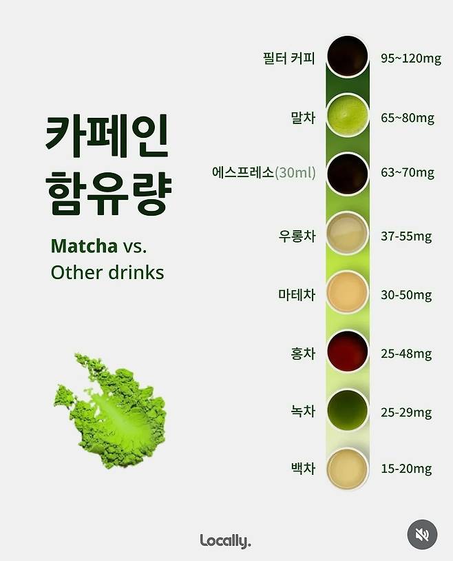 c3378796553235c60755c66145d936c360c60524.jpg 말차 vs 녹차 차이점.jpg