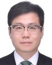 [프로필]'통상전문가' 여한구 통상교섭본부장.. 文정
