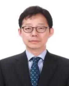 박윤주 신임 외교부 1차관. 대통령실 제공