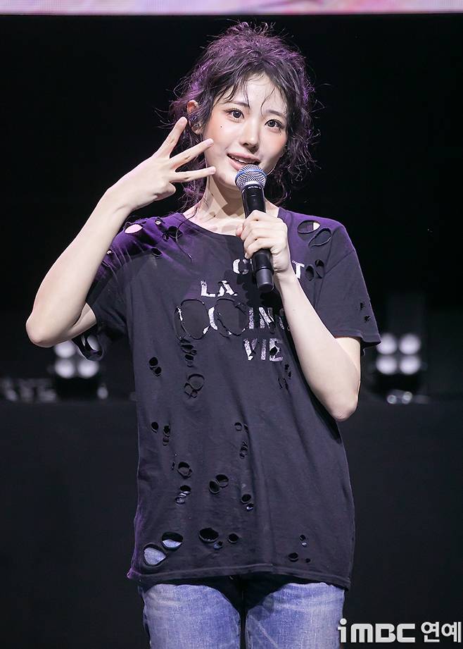 iMBC 연예뉴스 사진