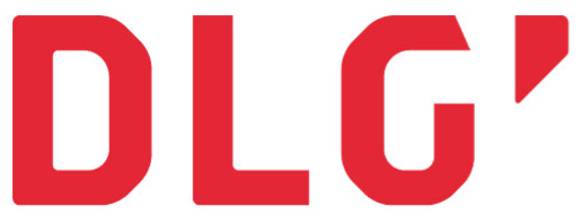 법무법인 디엘지 [사진=법무법인 디엘지]