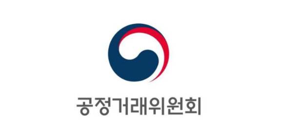 ,. [사진=공정거래위원회]